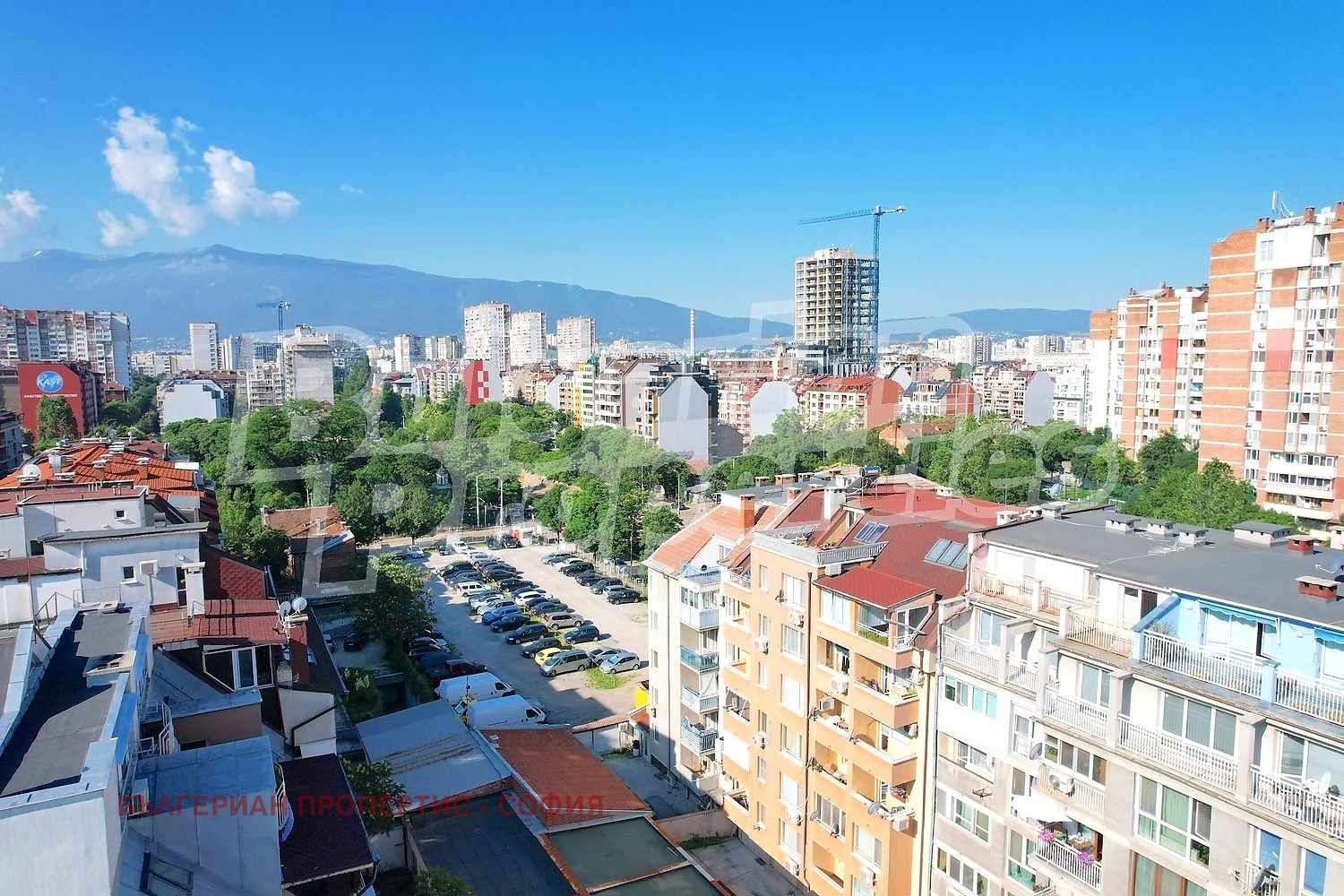 ������� 4-����� | Imot.bg � ����������� 17