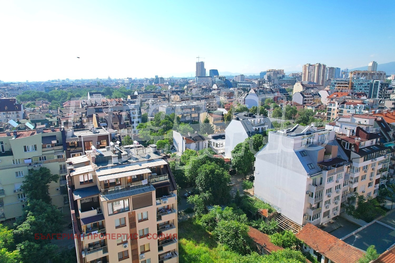 ������� 4-����� | Imot.bg � ����������� 7