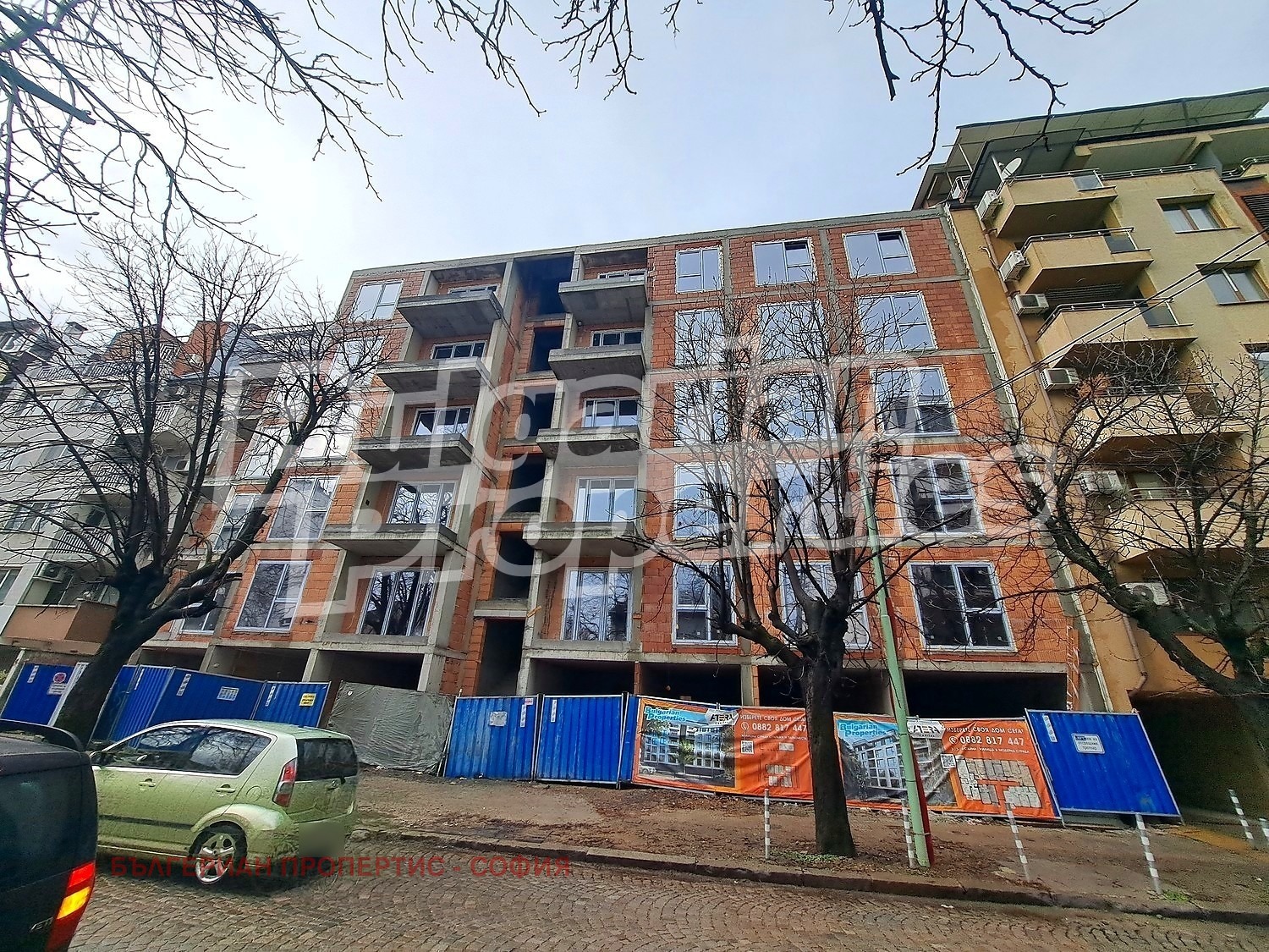 ������� 4-����� | Imot.bg � ����������� 3