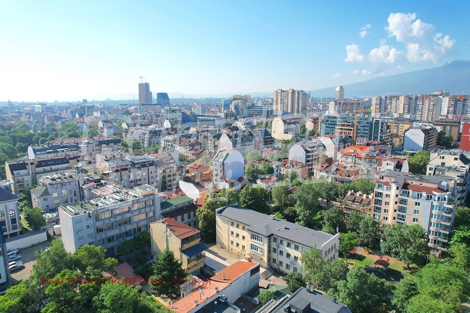 ������� 4-����� | Imot.bg � ����������� 5