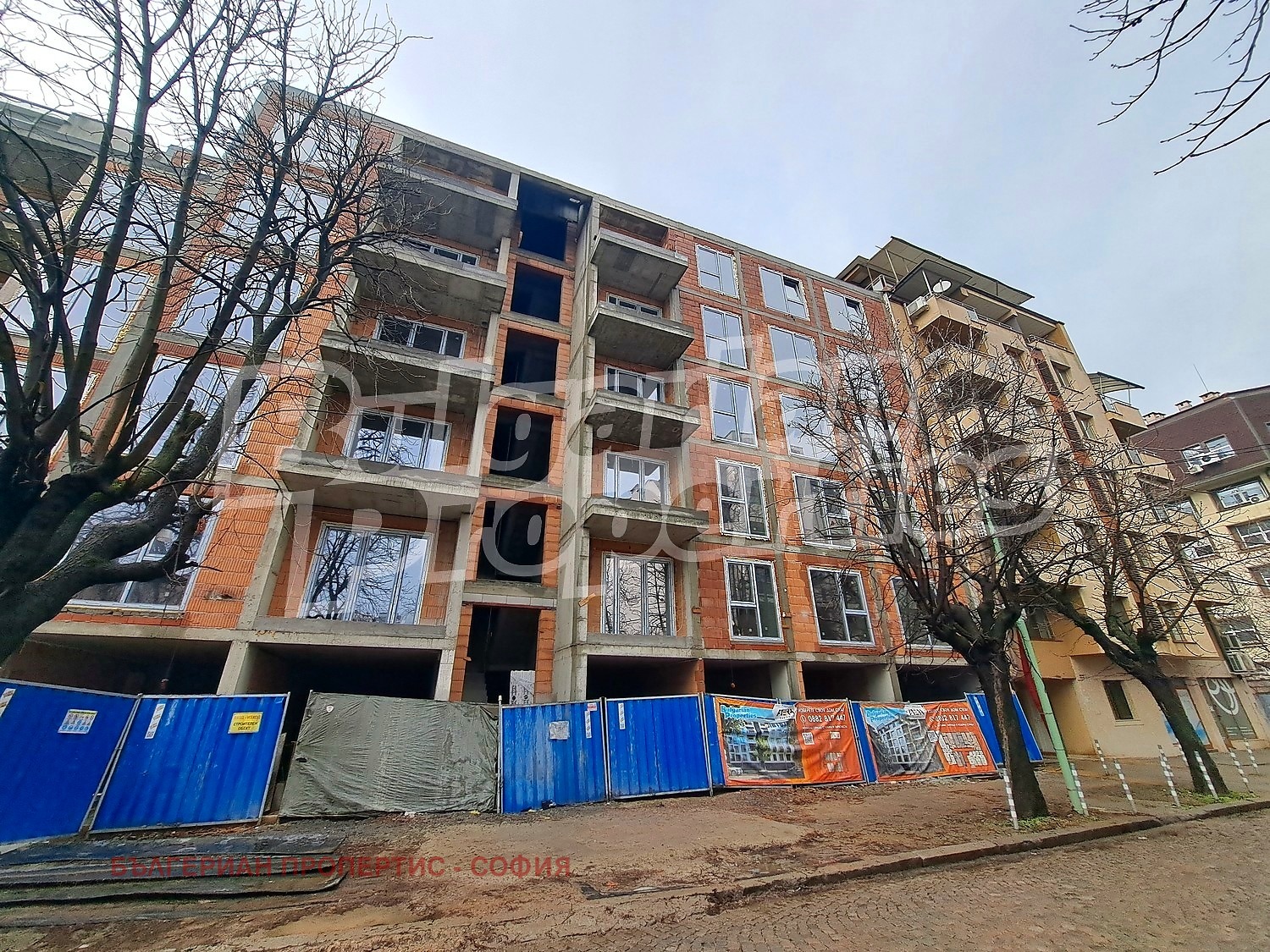 ������� 4-����� | Imot.bg � ����������� 9