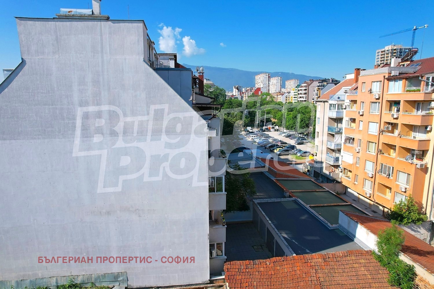 ������� 4-����� | Imot.bg � ����������� 11