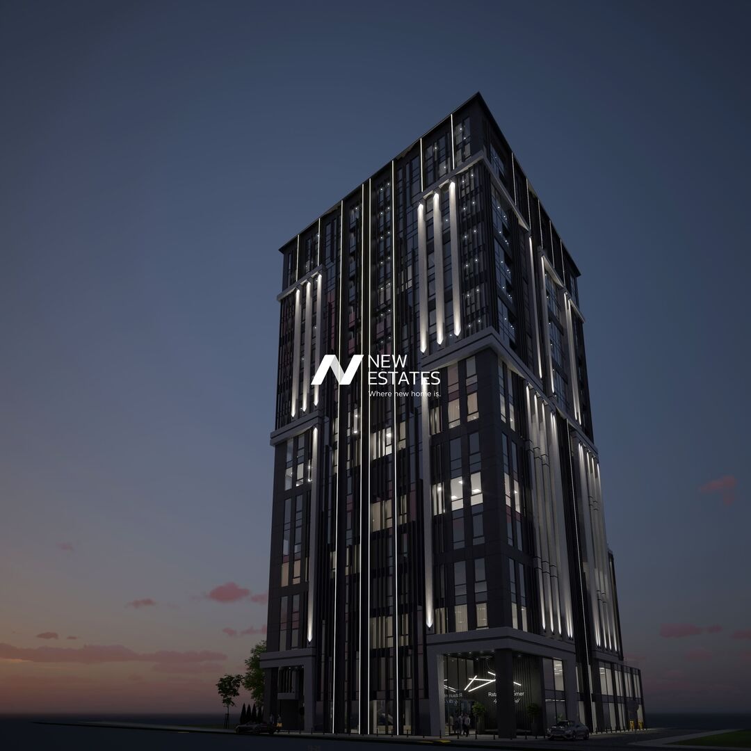 ������� 4-����� | Imot.bg � ����������� 2