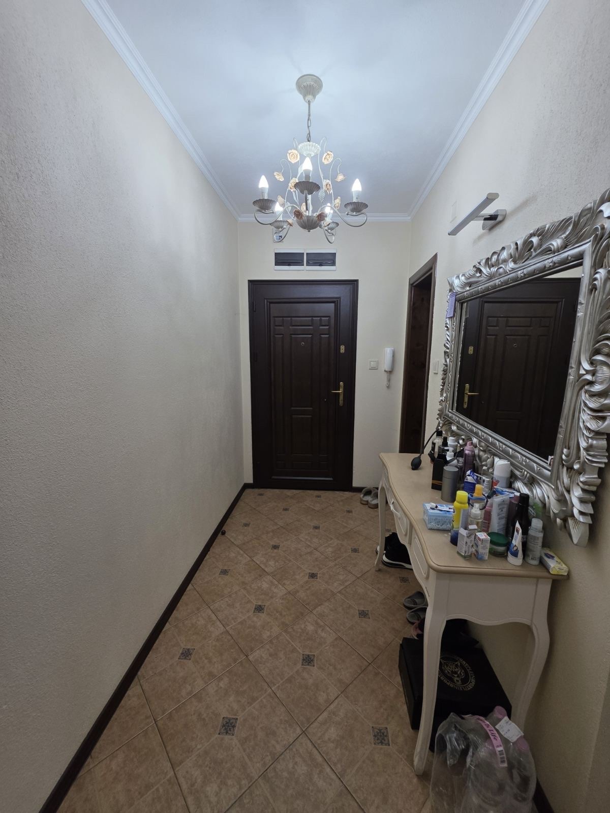 ������� ���������� | Imot.bg � ����������� 8