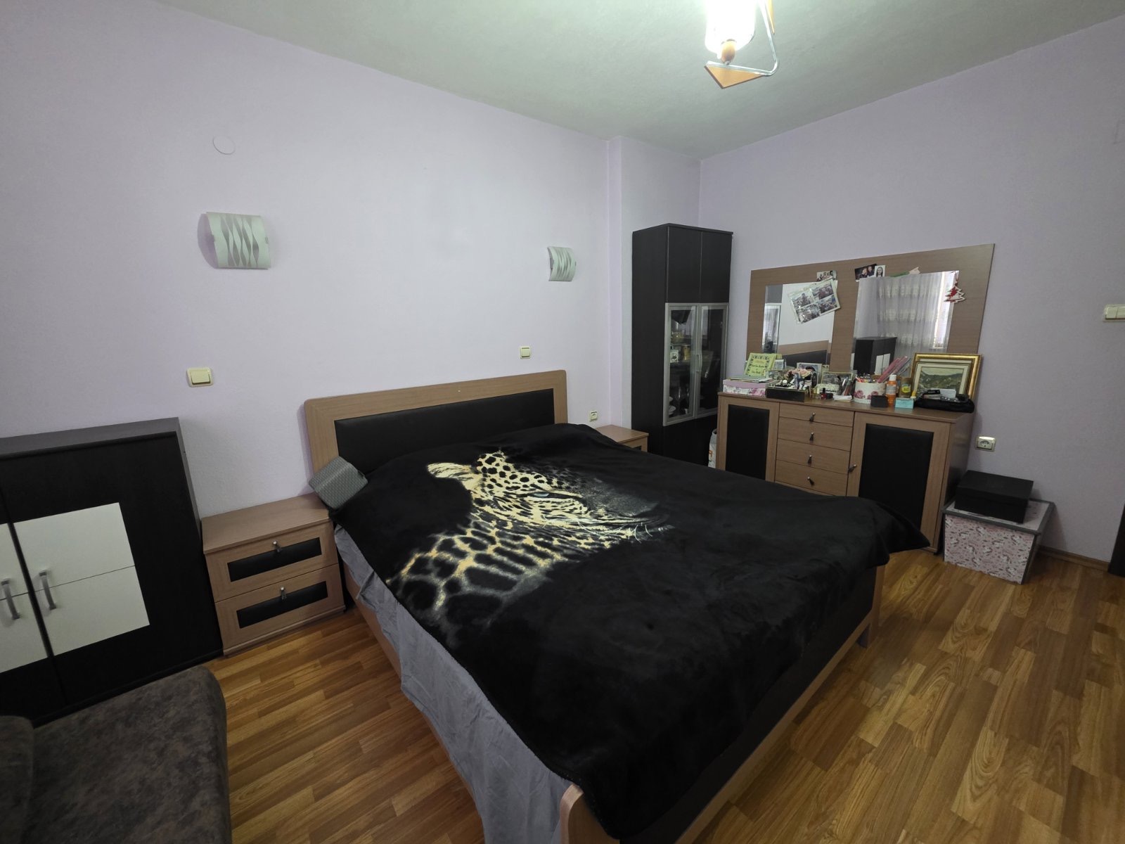 ������� ���������� | Imot.bg � ����������� 6