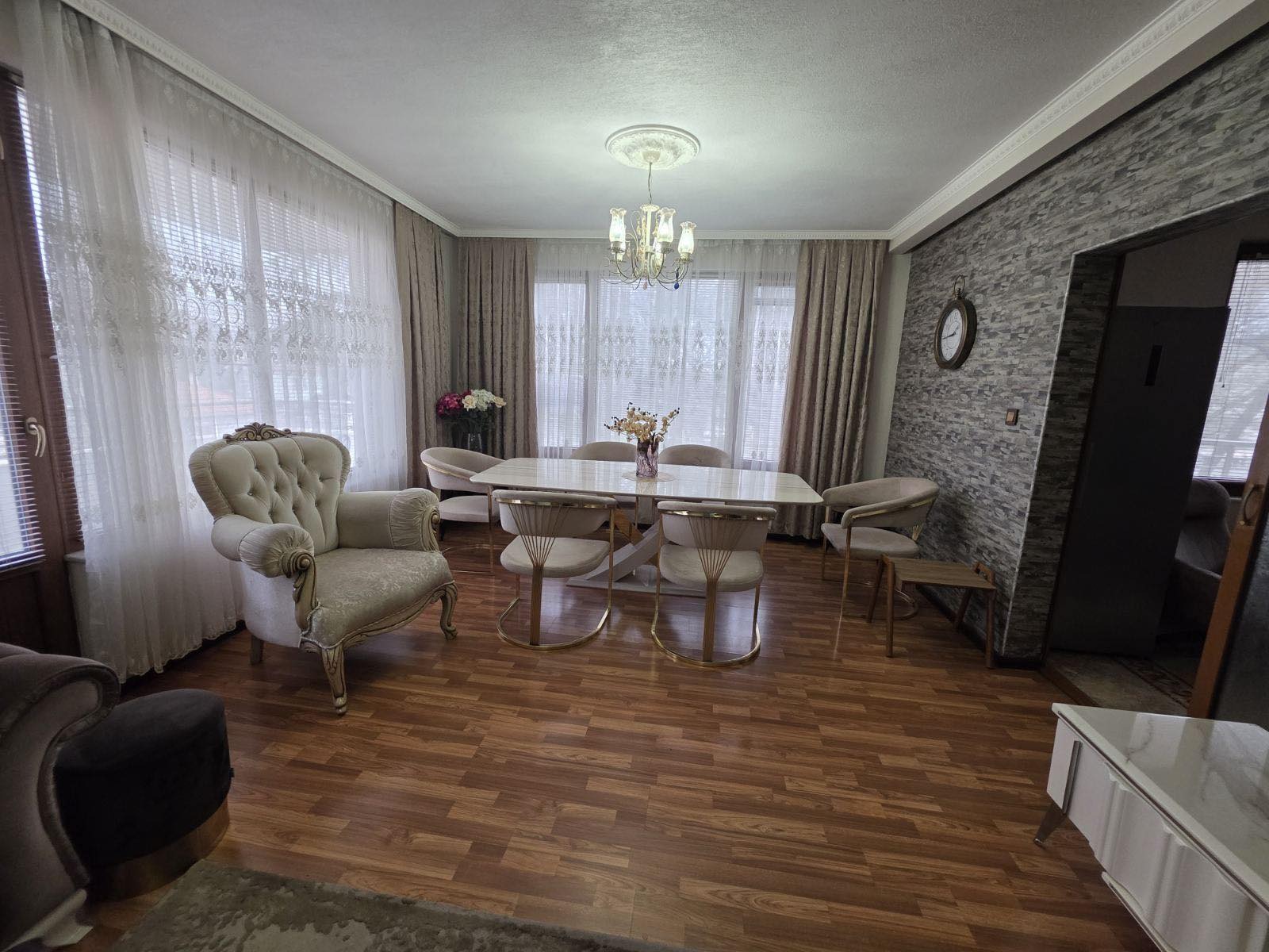 ������� ���������� | Imot.bg � ����������� 1