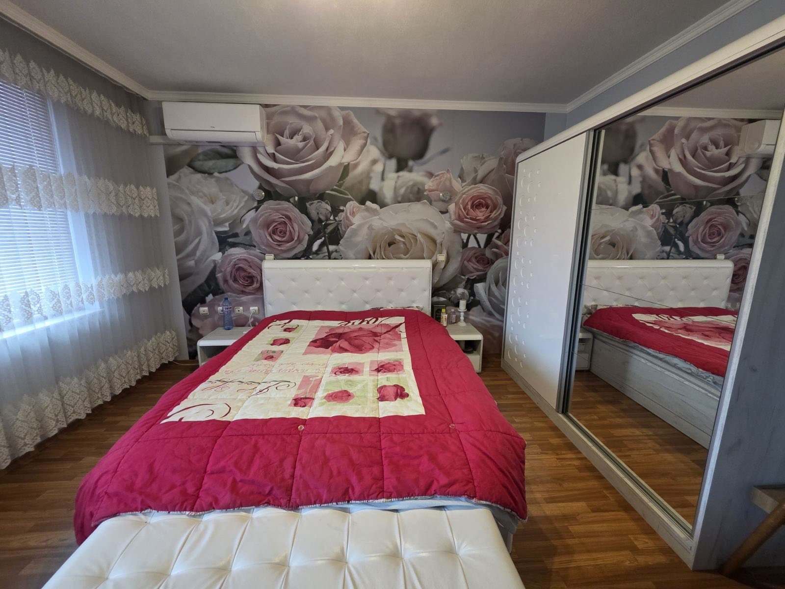 ������� ���������� | Imot.bg � ����������� 5