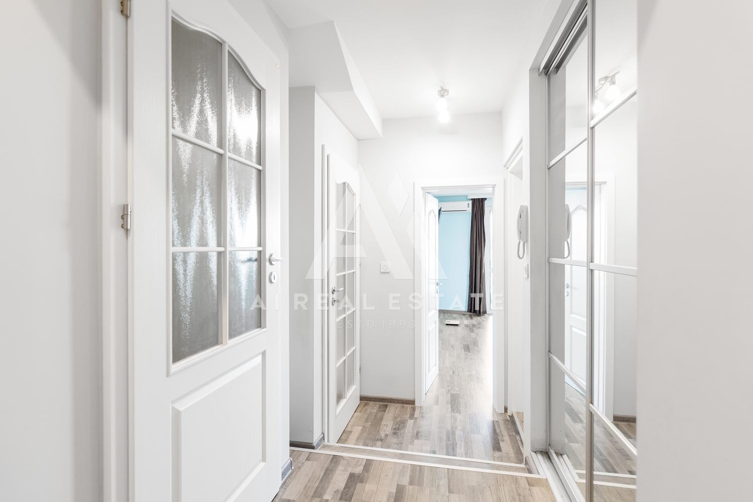 ������� ���� | Imot.bg � ����������� 11