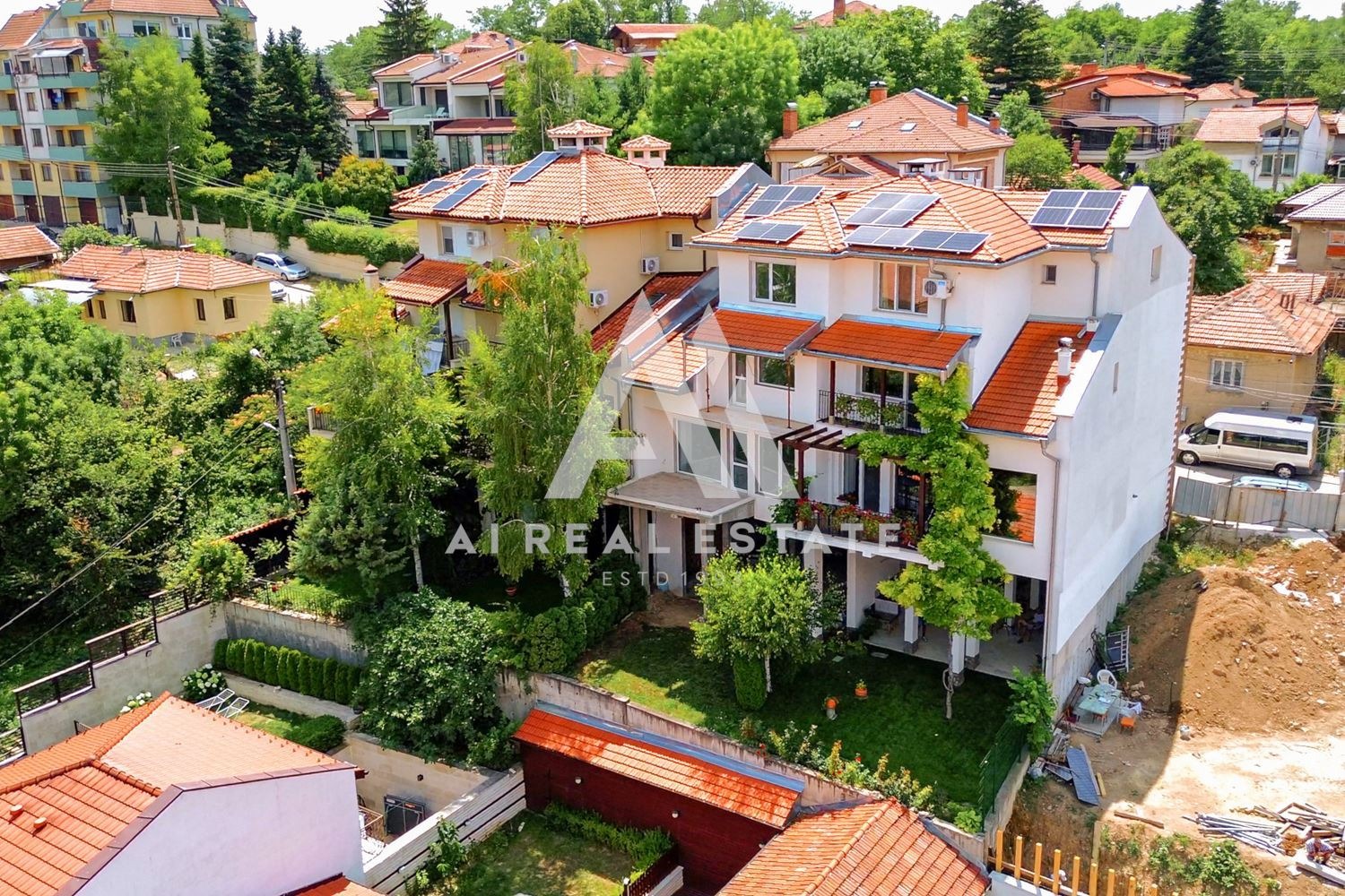 ������� ���� | Imot.bg � ����������� 3