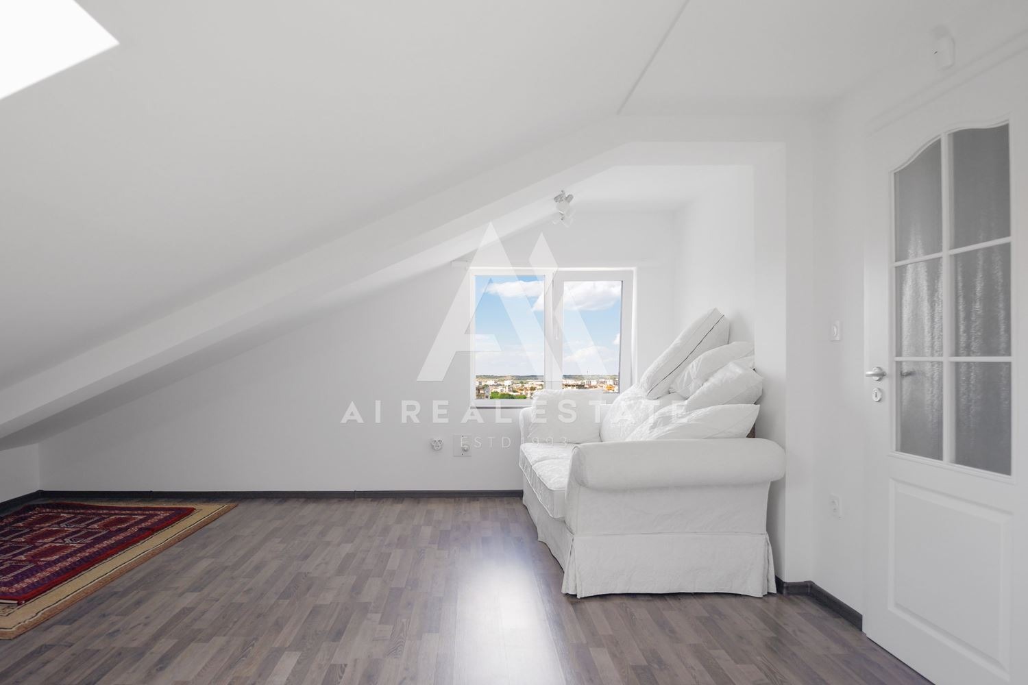 ������� ���� | Imot.bg � ����������� 16