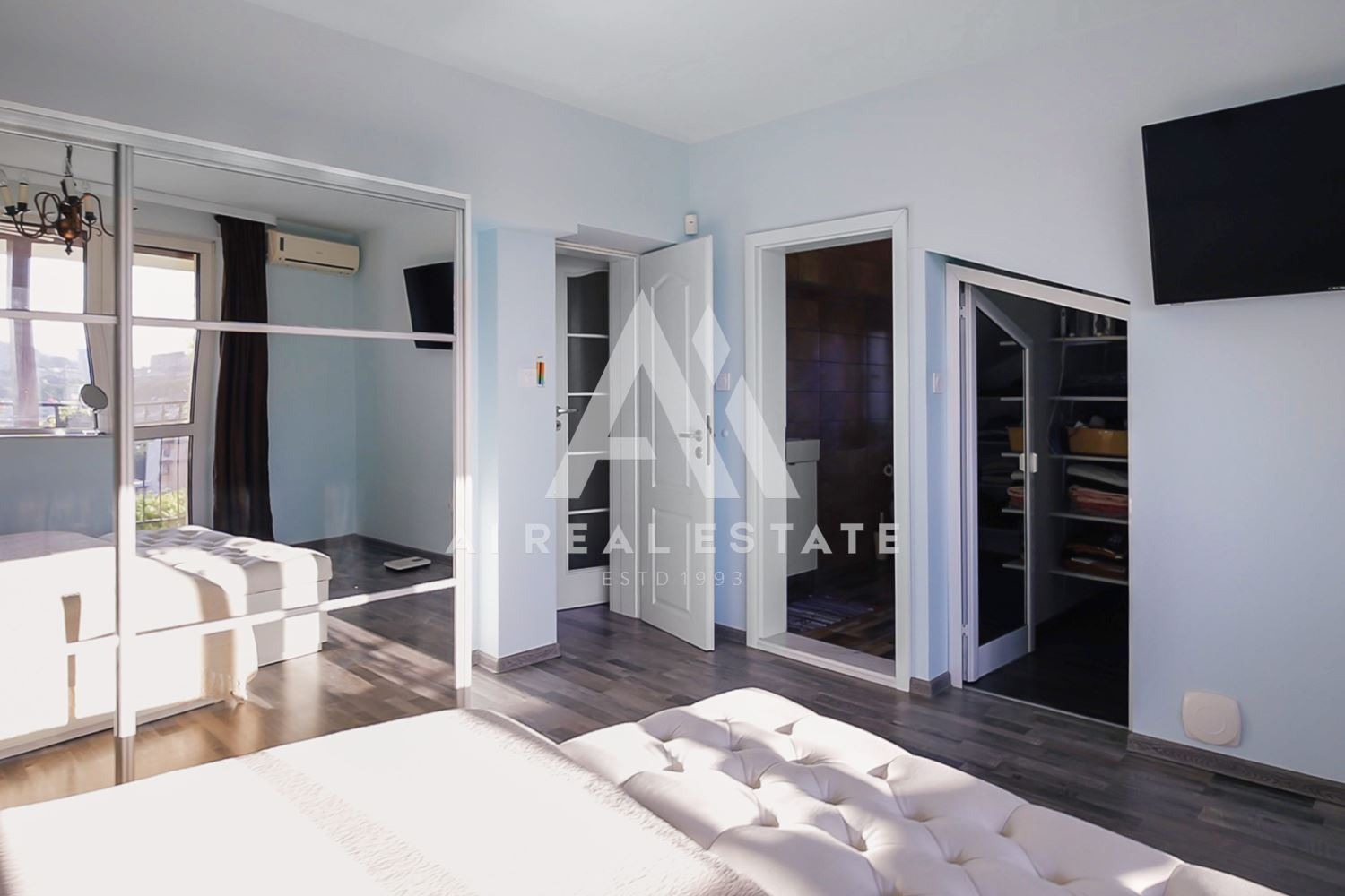 ������� ���� | Imot.bg � ����������� 13