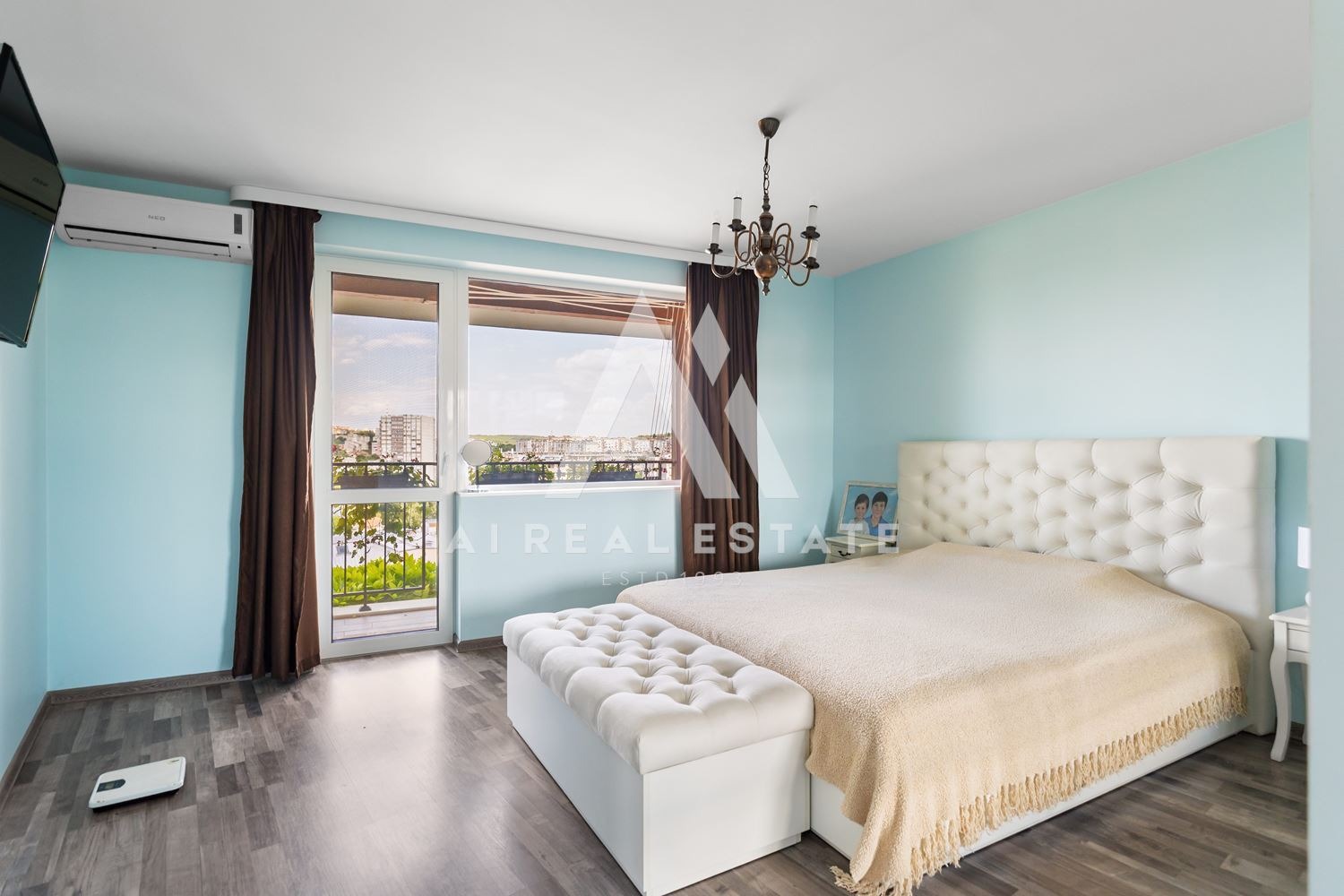 ������� ���� | Imot.bg � ����������� 12