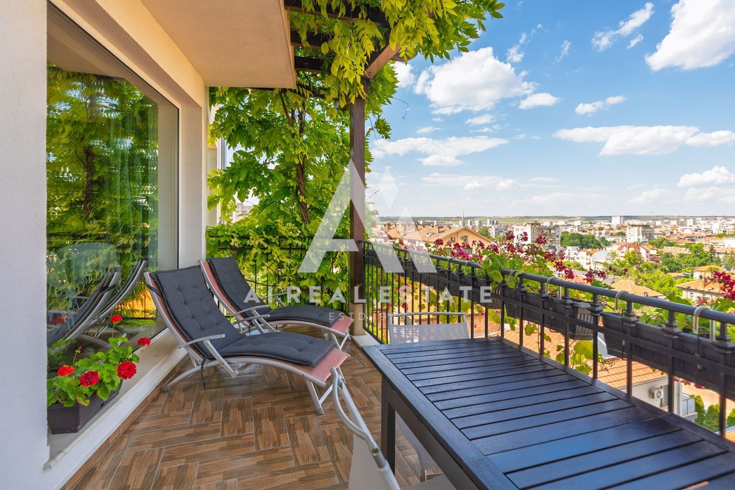 ������� ���� | Imot.bg � ����������� 1