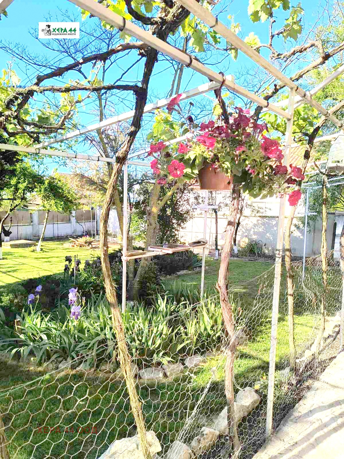 ������� ���� | Imot.bg � ����������� 1