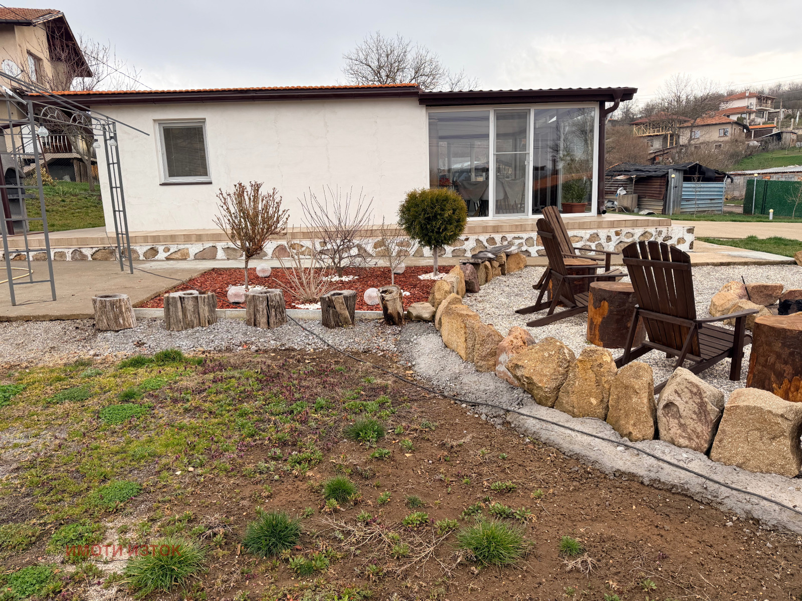 ������� ���� | Imot.bg � ����������� 2