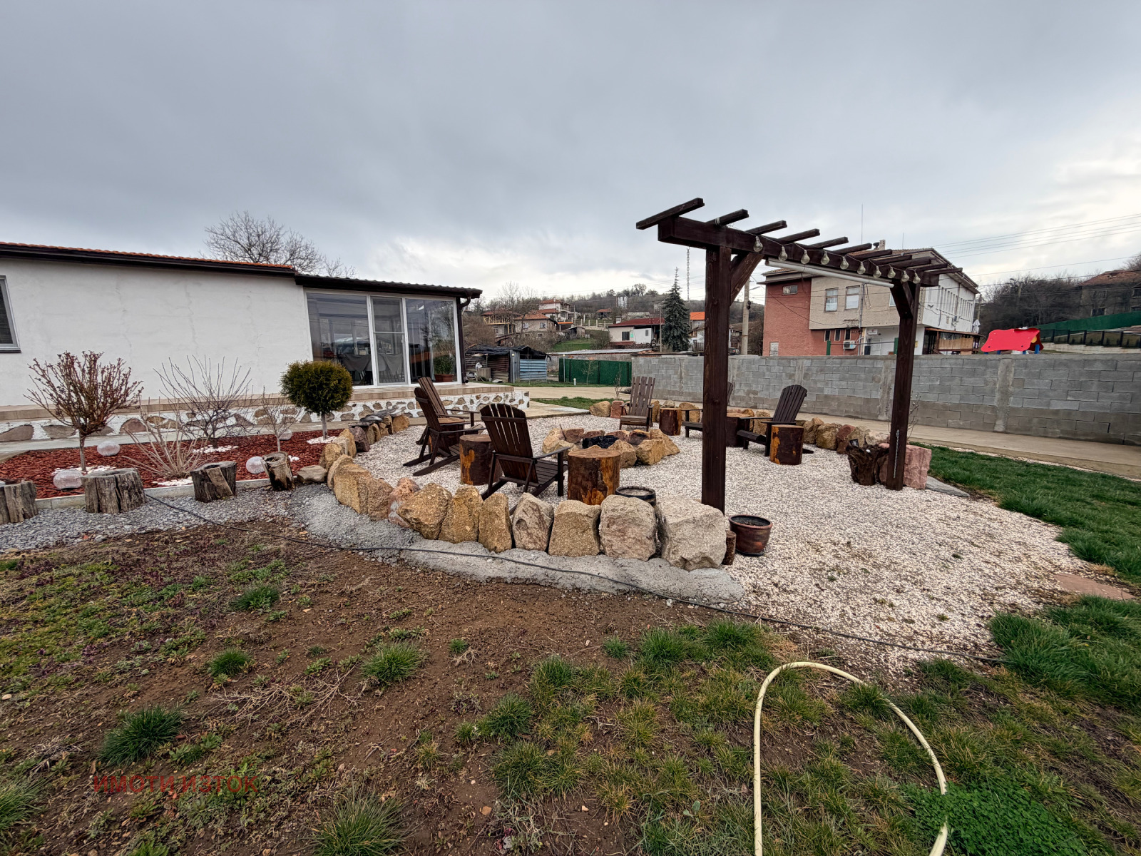 ������� ���� | Imot.bg � ����������� 3