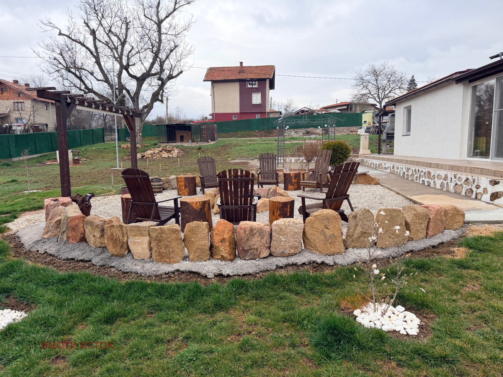 ������� ���� | Imot.bg � ����������� 5