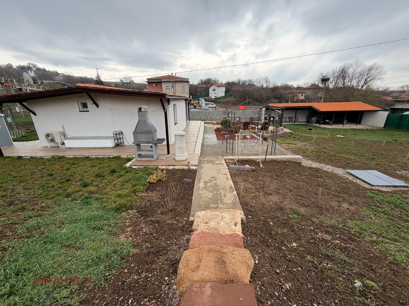 ������� ���� | Imot.bg � ����������� 11