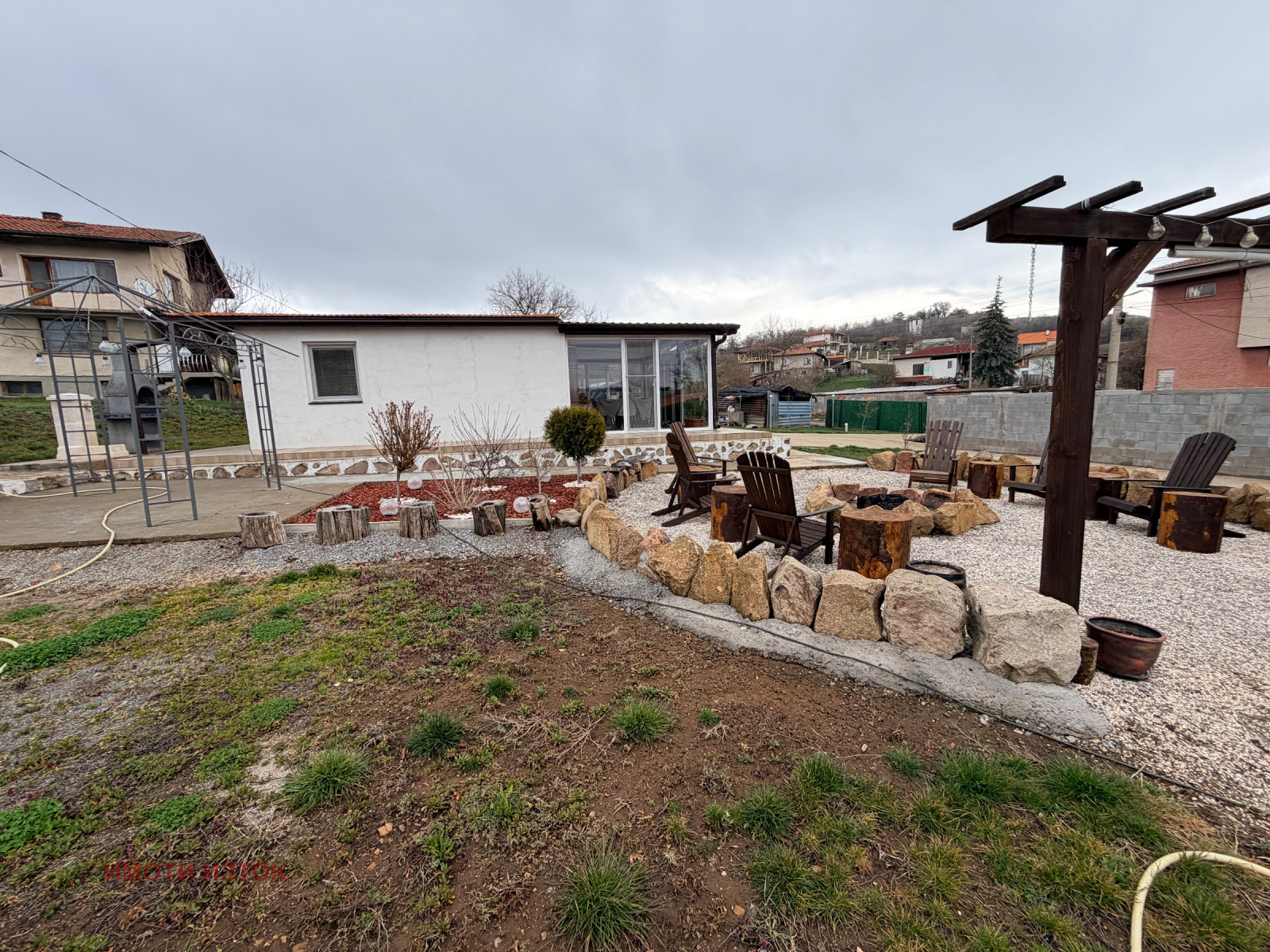 ������� ���� | Imot.bg � ����������� 8