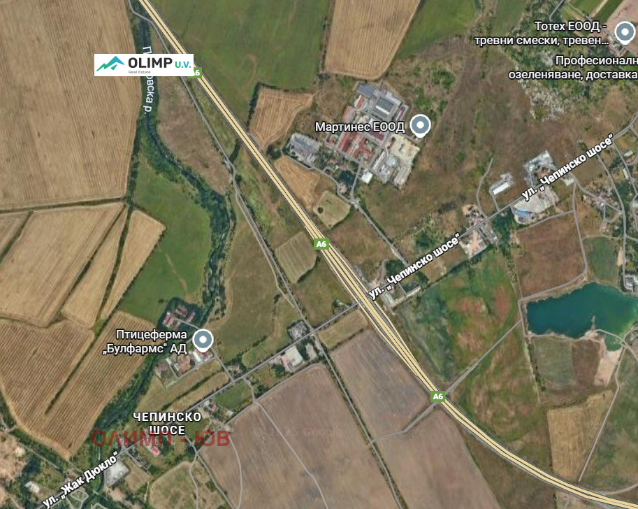 ������� ������ | Imot.bg � ����������� 1