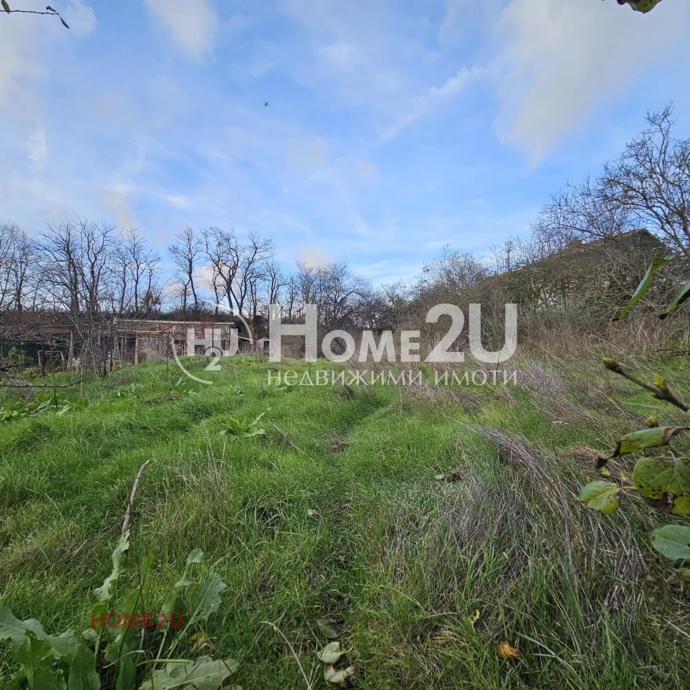 ������� ������ | Imot.bg � ����������� 3