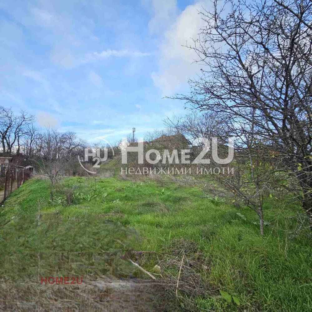 ������� ������ | Imot.bg � ����������� 1