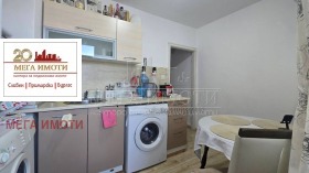 ����� ������� 1-�����,���� ������, ���������