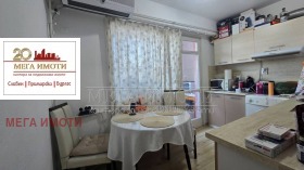 ����� ������� 1-�����,���� ������, ���������