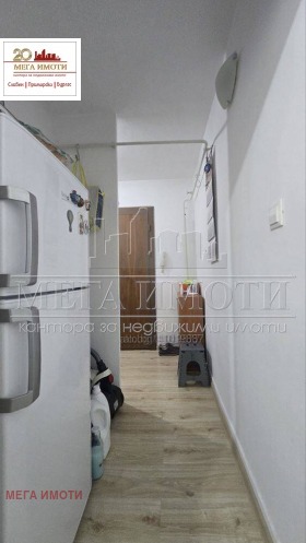 ����� ������� 1-�����,���� ������, ���������>