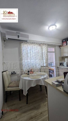 ����� ������� 1-�����,���� ������, ���������