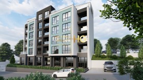 ������� 1-����� | Imot.bg � ����� ������ 2