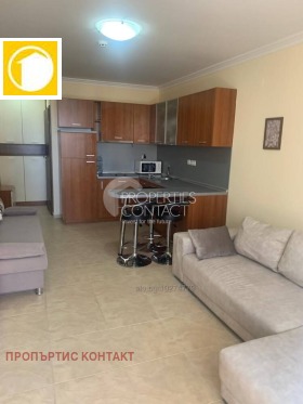 ������� 1-����� | Imot.bg � ����� ������ 2