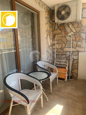 ������� 1-����� | Imot.bg � ����� ������ 8