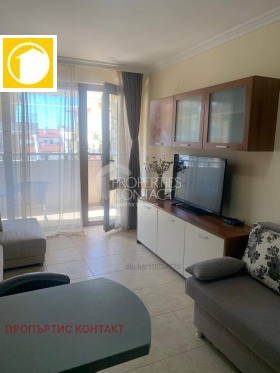 ������� 1-����� | Imot.bg � ����� ������ 5