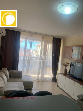 ������� 1-����� | Imot.bg � ����� ������ 3