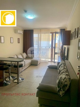 ������� 1-����� | Imot.bg � ����� ������ 4