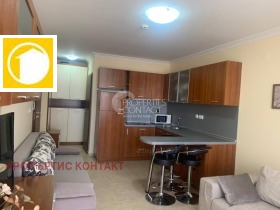 ����� ������� 1-�����,��. ����� ����, ������ ������