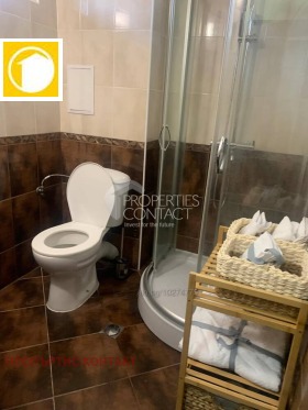 ������� 1-����� | Imot.bg � ����� ������ 6