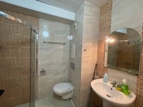 ������� 1-����� | Imot.bg � ����� ������ 11