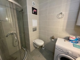 ������� 1-����� | Imot.bg � ����� ������ 6