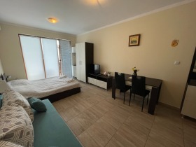 ������� 1-����� | Imot.bg � ����� ������ 8