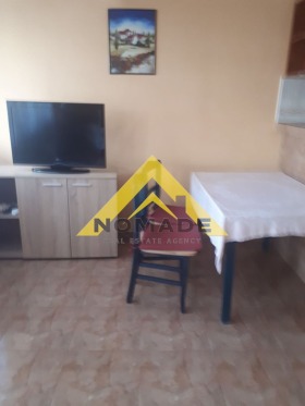 1 slaapkamer Sadijski, Plovdiv 2