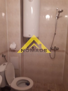 1 slaapkamer Sadijski, Plovdiv 8