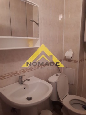 1 slaapkamer Sadijski, Plovdiv 9