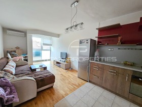  2- | Imot.bg    5