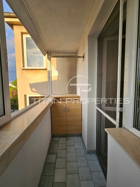 2- | Imot.bg    6