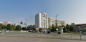 2- | Imot.bg    2