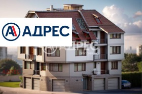 Продава 2-стаен град Варна Погреби - [1] 
