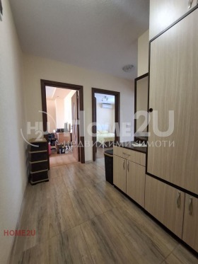  2- | Imot.bg    11