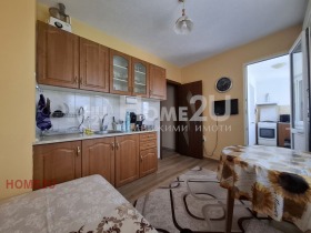  2- | Imot.bg    6
